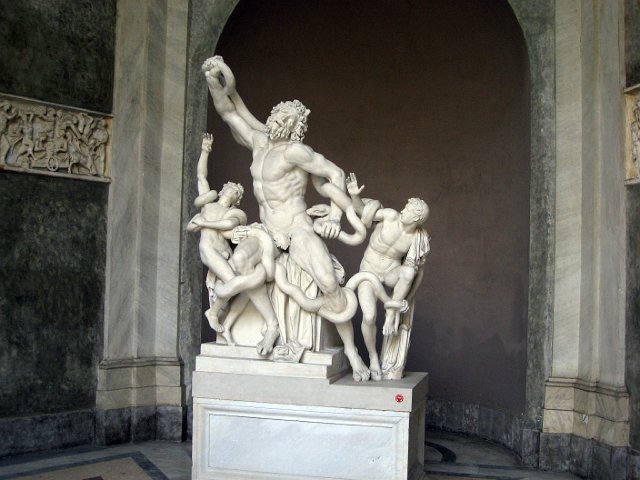 Vatican City - Vatican Museum-70.JPG
